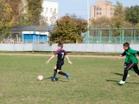 IMG_7914